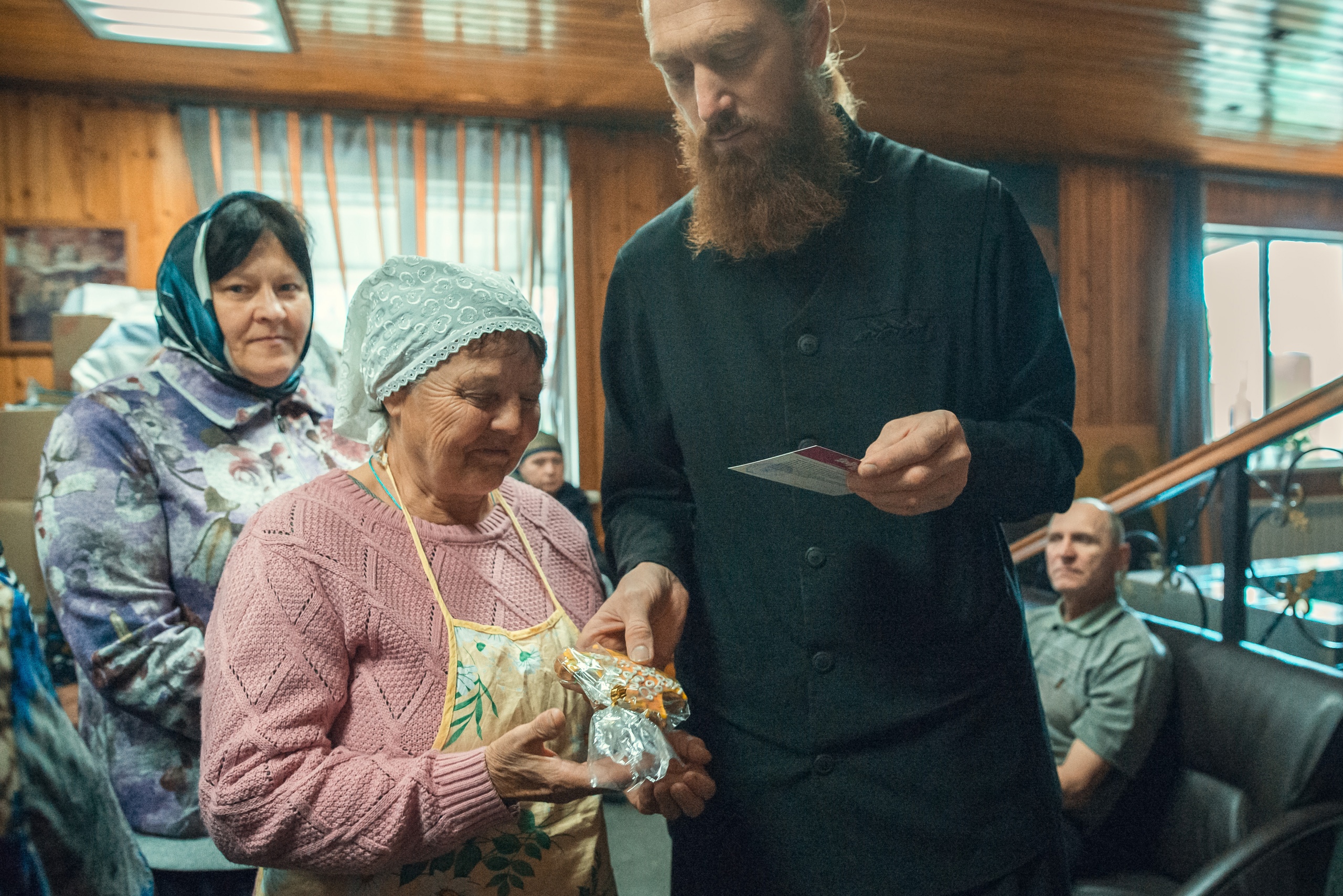 Церковь Чита возле вокзала для фотошопа